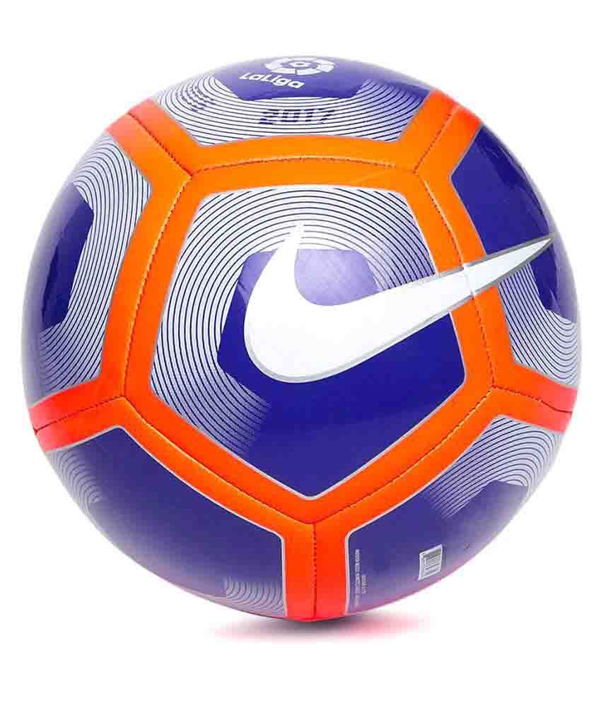 nike football snapdeal