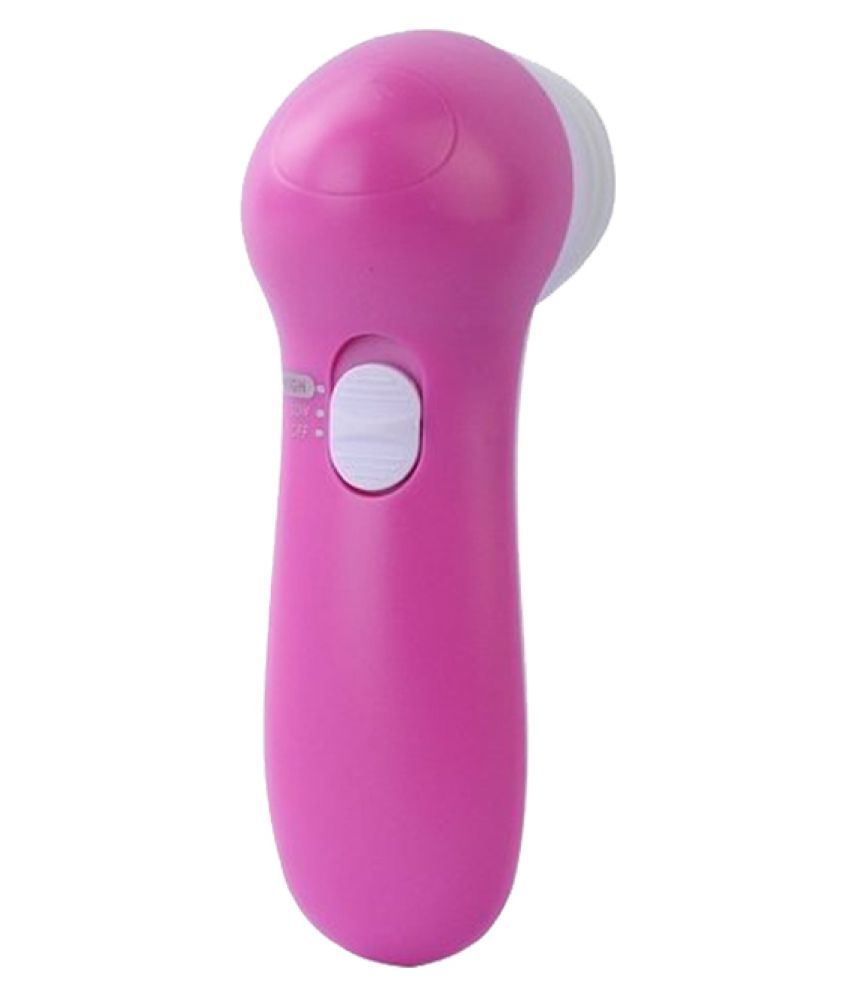Facial Massager Buy Facial Massager At Best Prices In India Snapdeal