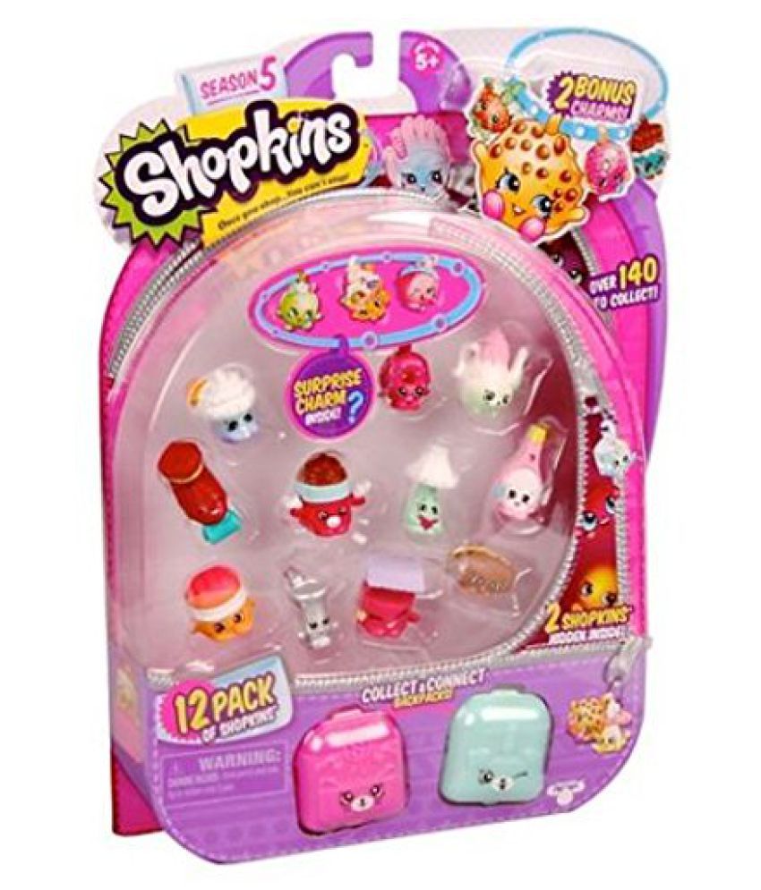 Free Download Pictures Of Shopkins Season 5 - quotes about life