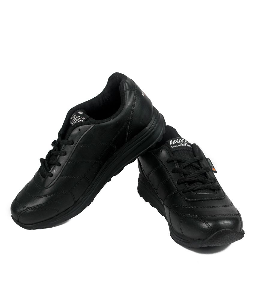 asian running shoes