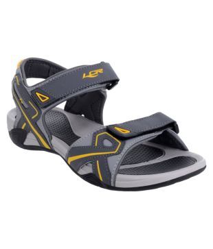 lcr sandal price