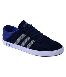 adidas shoes in casual adidas shoes in casual