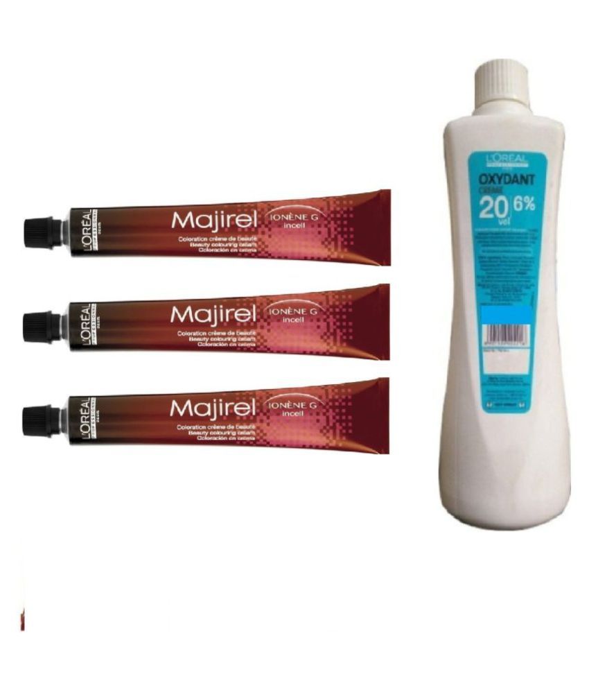 l oreal majirel no 6 3 permanent hair color golden 50 ml buy l oreal majirel no 6 l oreal majirel no 6 45 with 6 20vol oxydant cr 232 me 1000 ml permanent hair color mahogany l oreal majirel no 6 3 permanent hair color golden 50 ml buy l oreal majirel no 6 l oreal majirel no 6 45 with 6 20vol oxydant cr 232 me 1000 ml permanent hair color mahogany