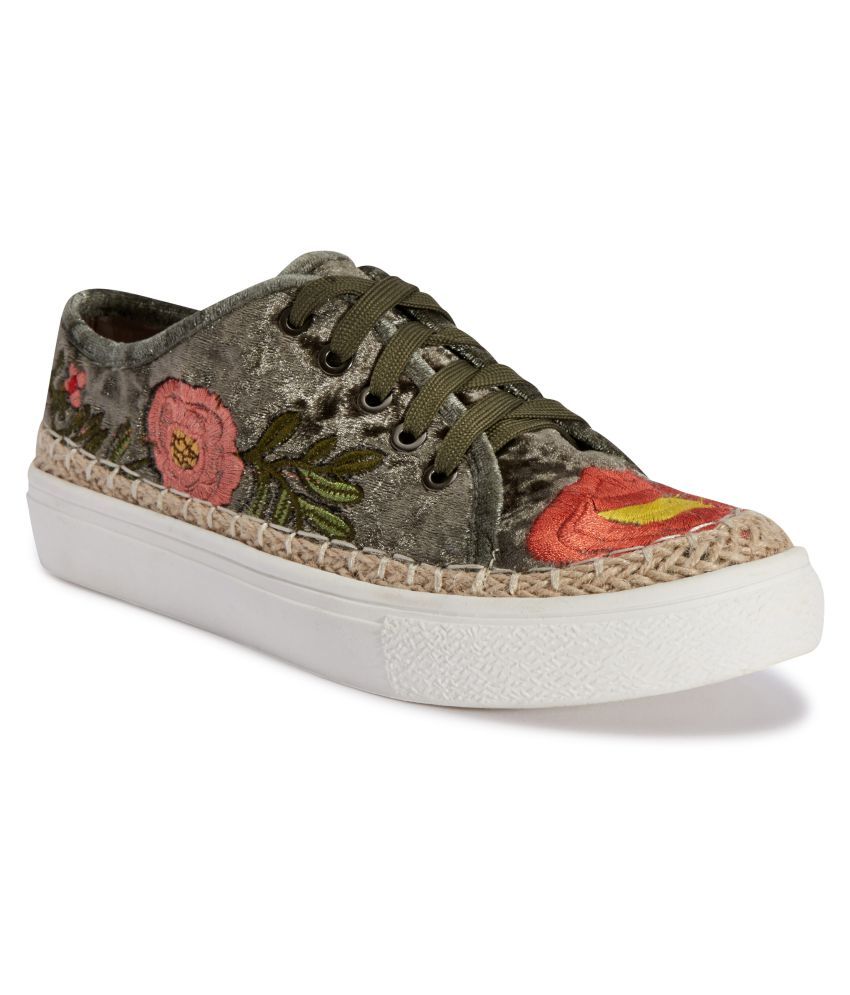 truffle shoes online