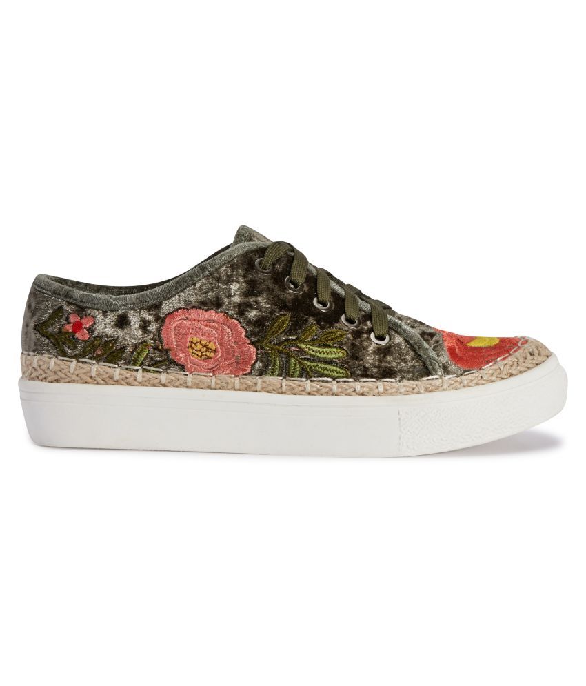 truffle shoes online