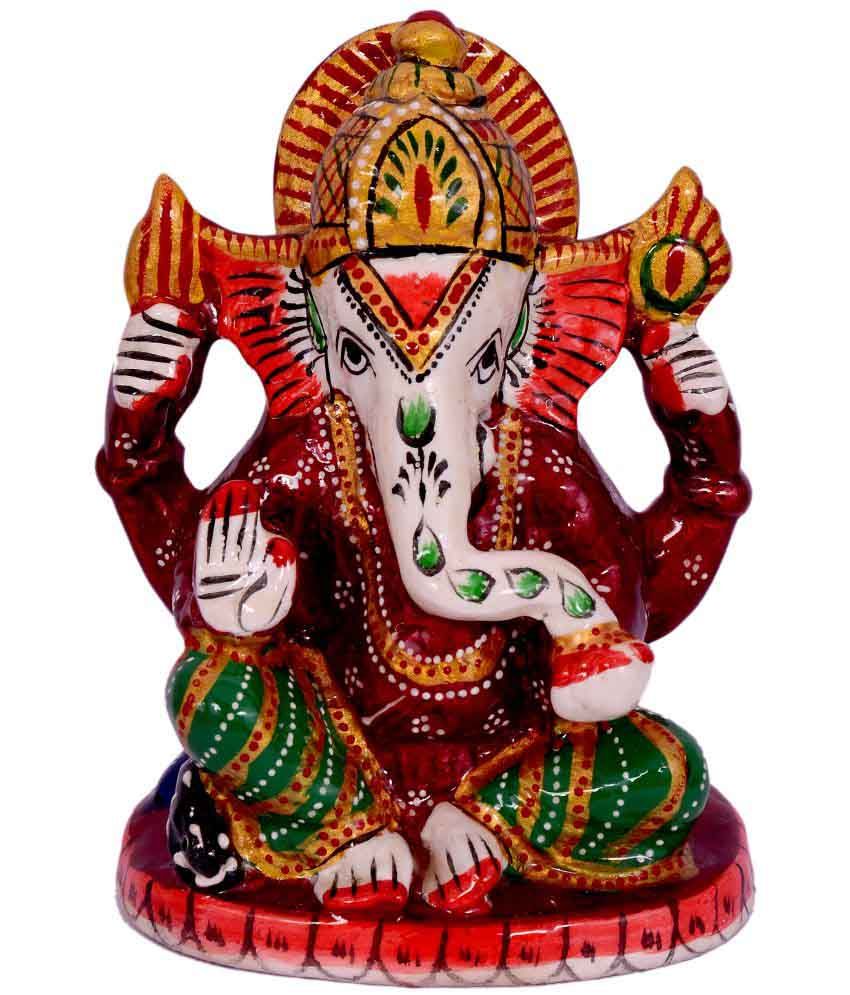 shrees2-ganesha-other-idol-buy-shrees2-ganesha-other-idol-at-best