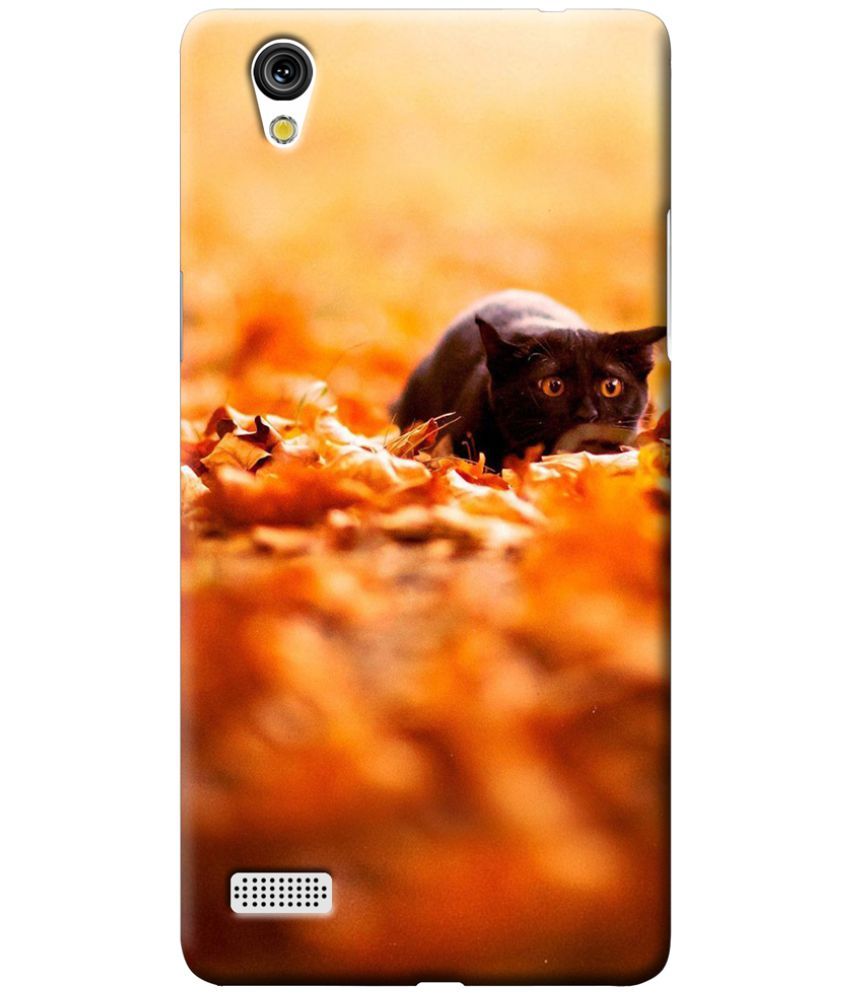 Oppo A51 Printed Cover By Fashionury Printed Back Covers Online at