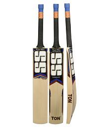 Cricket Kit Upto 80 Off Bats Ball Accessories Online Quick View