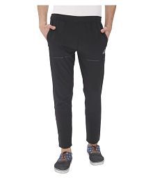 Mens Clothing - Buy Clothes for Men Online at Best Prices in India ...