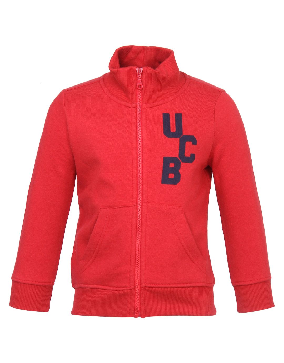 ucb sweatshirt