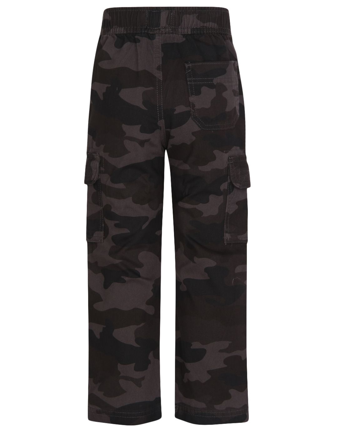 children's place cargo pants