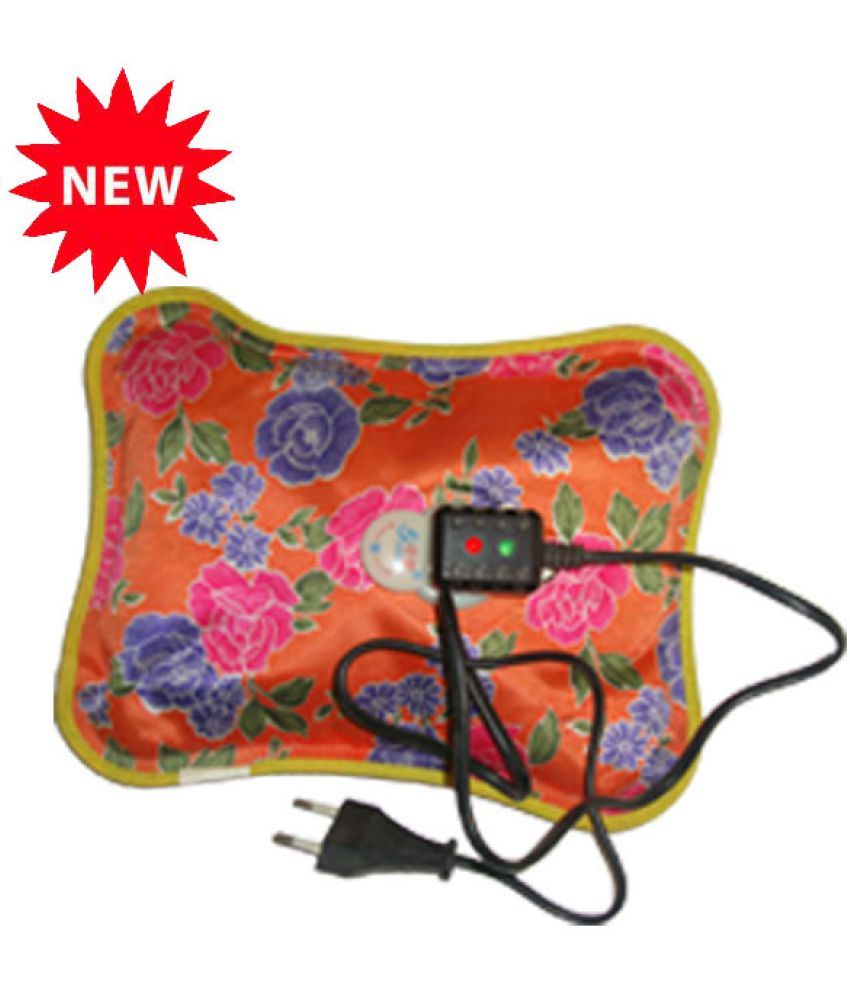 heat bag online