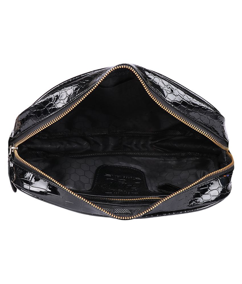 Harp stylish sling bags: Buy Online at Best Price in India - Snapdeal