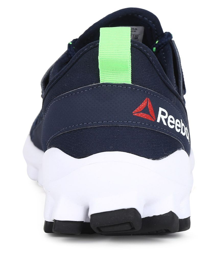 waterproof boots columbia