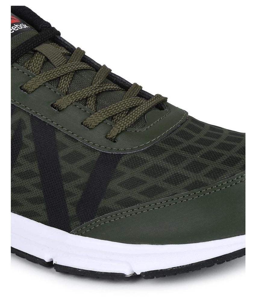 reebok super soft jogger