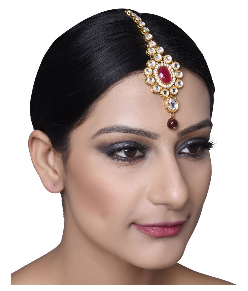Open short back prom dresses Black bcbg dress, Stylish homezaara and traditional carpet