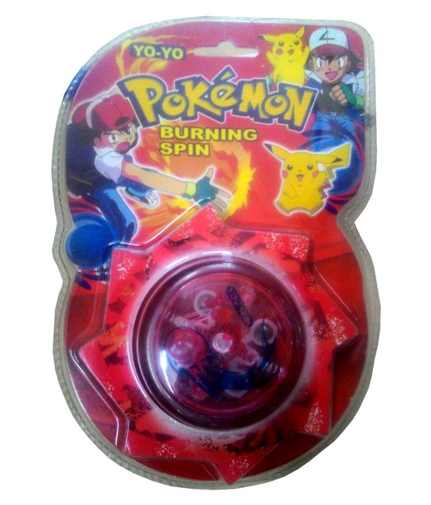 yo yo toy snapdeal