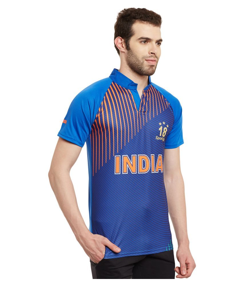 india 2016 cricket jersey