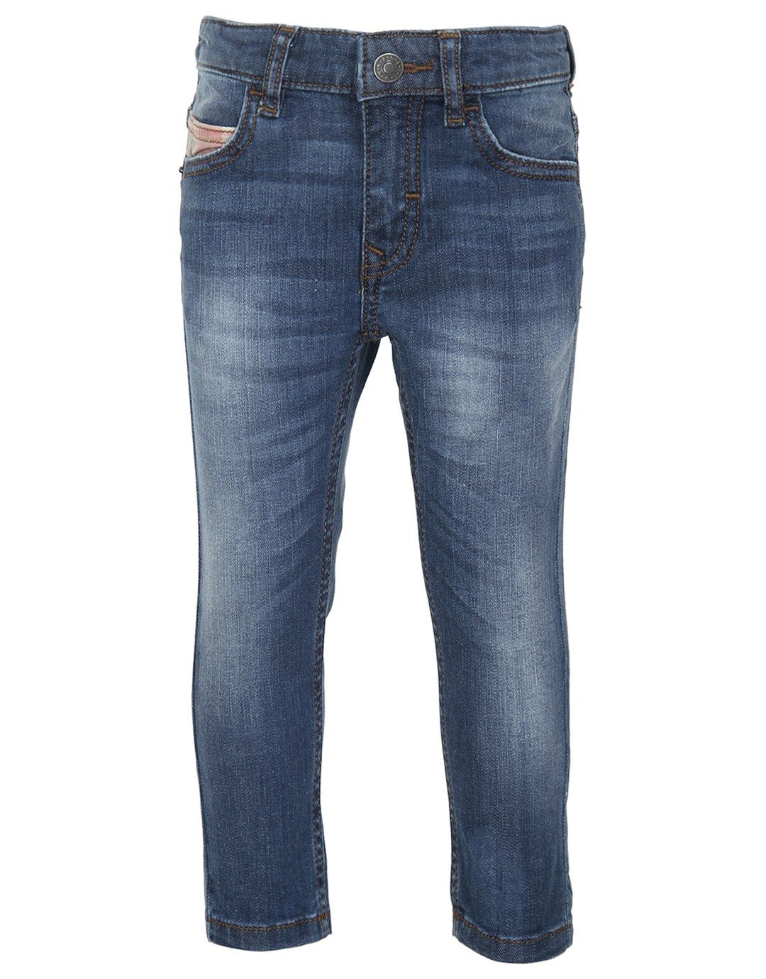 jeans united colors benetton
