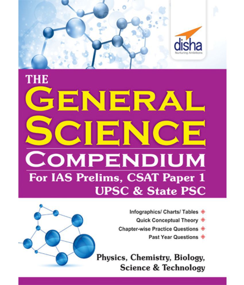 the-general-science-compendium-for-ias-prelims-general-studies-csat-paper-1-upsc-state-psc