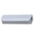 Ortel 2000 -mAh Li-Ion Power Bank Others