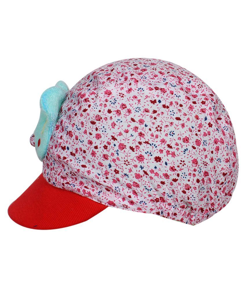 cricket cap snapdeal