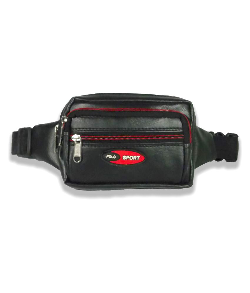 polo sport pouch