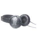 JBL C300SI Over Ear Wired Headphones Without Mic