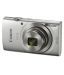 Canon IXUS 185 8X Optical zoom 20 MP Digital Camera