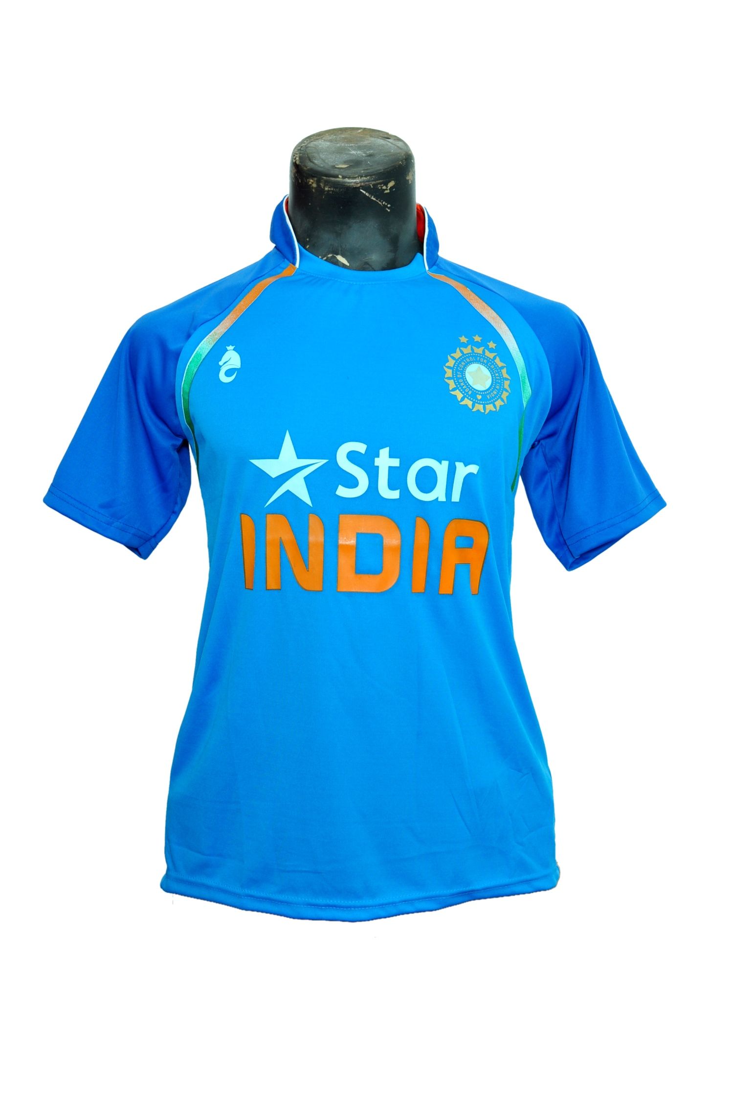 cricket t shirt online shopping