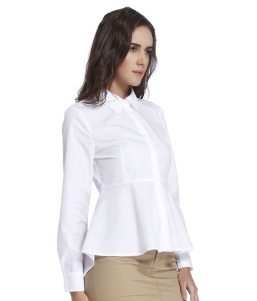 VERO MODA® UK - Women's Clothing & Fashion Online Asos online stores liu jo shirts for big and tall year cape town eaton