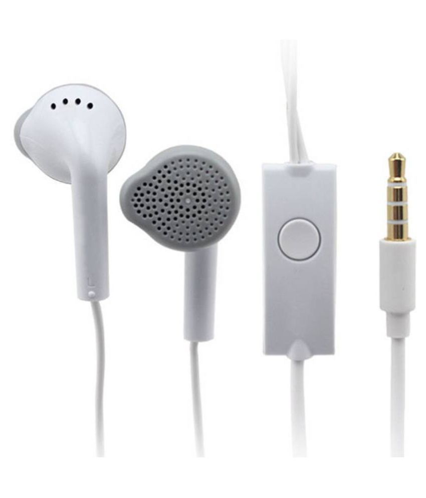 samsung in ear wireless