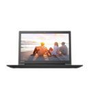 Lenovo v110 - 80TL009UIH (6th Gen Intel Core i5- 4GB RAM- 1TB HDD- 39.62cm(15.6)- DOS) (Black)