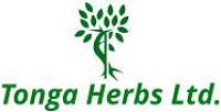 Tonga Herbs