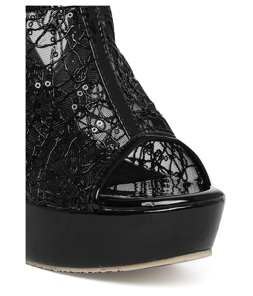 bruno manetti wedges