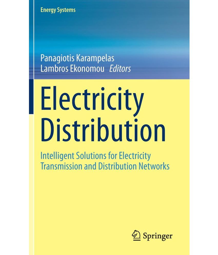 electricity-distribution-buy-electricity-distribution-online-at-low