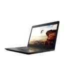 Lenovo Thinkpad E470 Notebook Core i3 (6th Generation) 4 GB 35.81cm(14.1)