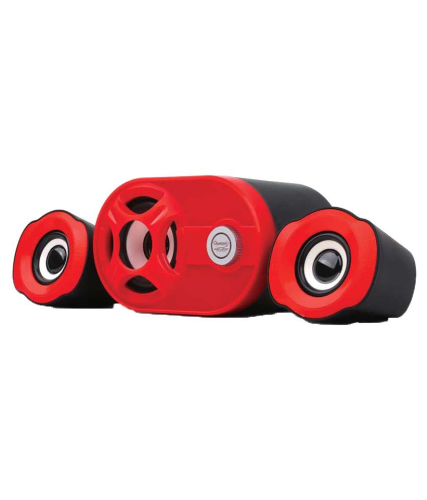 quantum qhm 6200