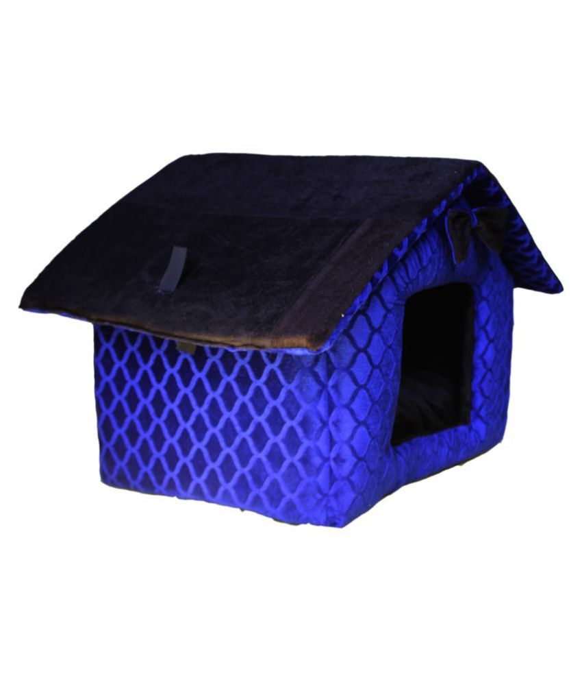 dog house online snapdeal