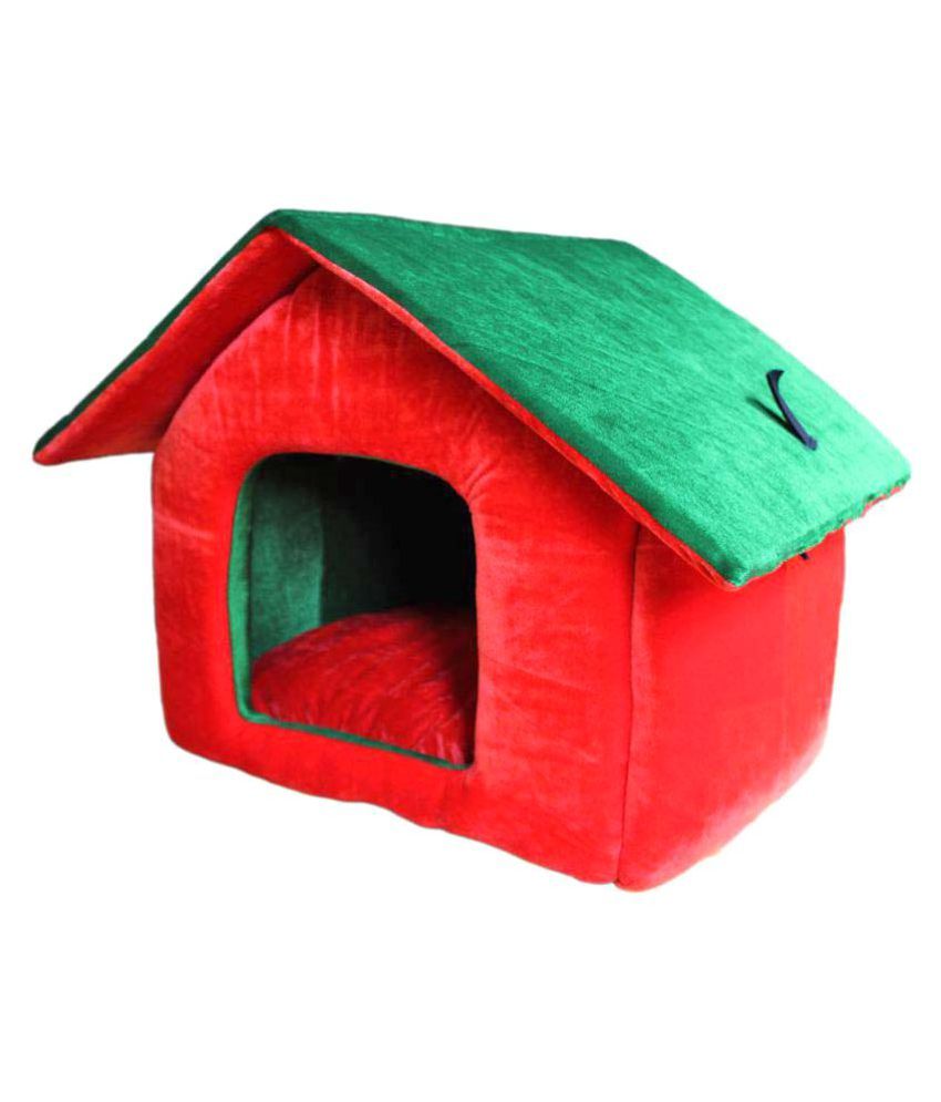 dog house online snapdeal