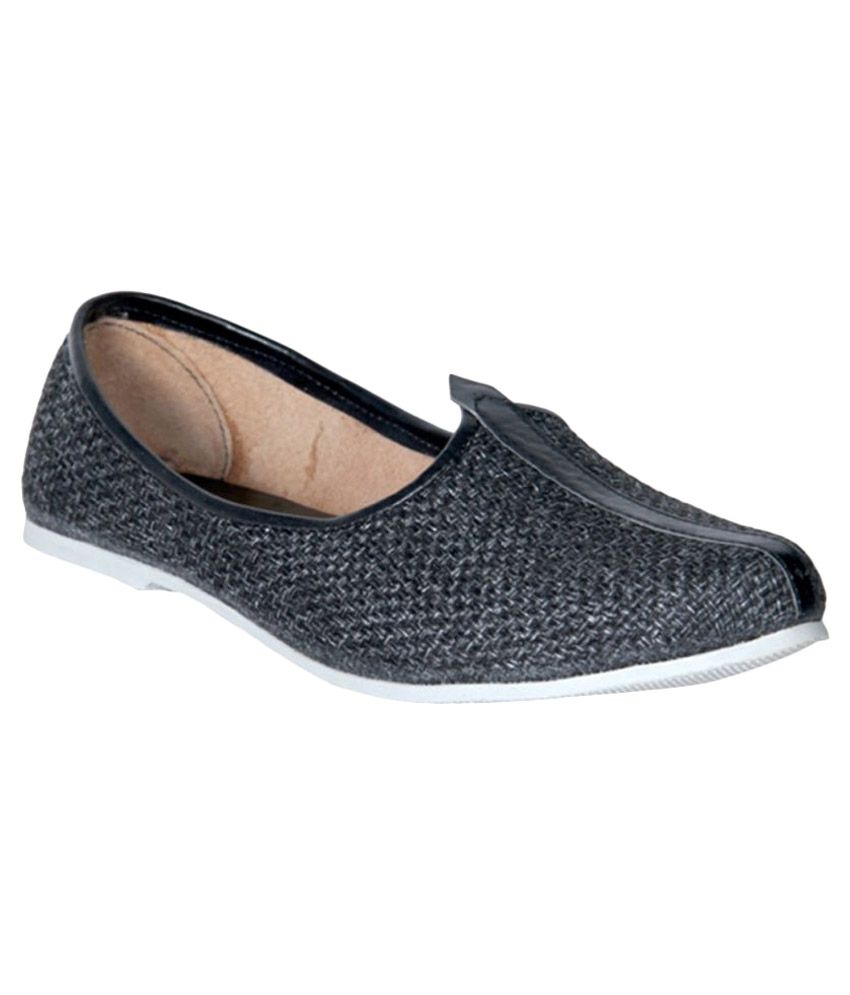 cheap mojaris online