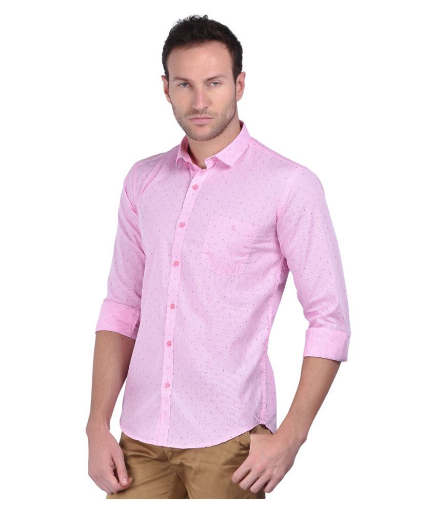 volume zero shirts price
