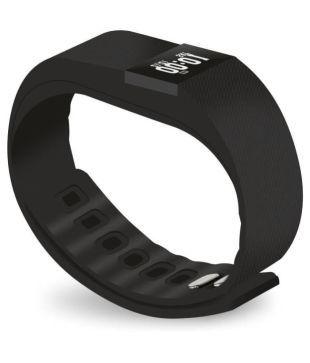 go fit pro 2