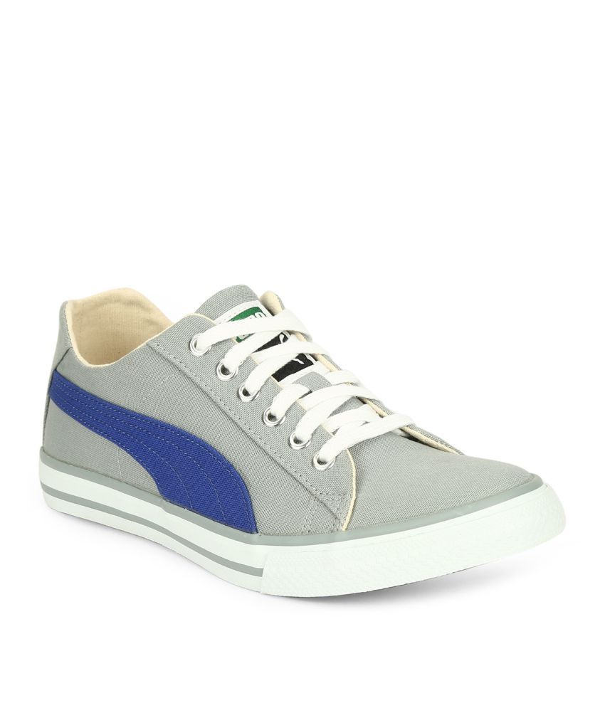 puma pop x idp canvas