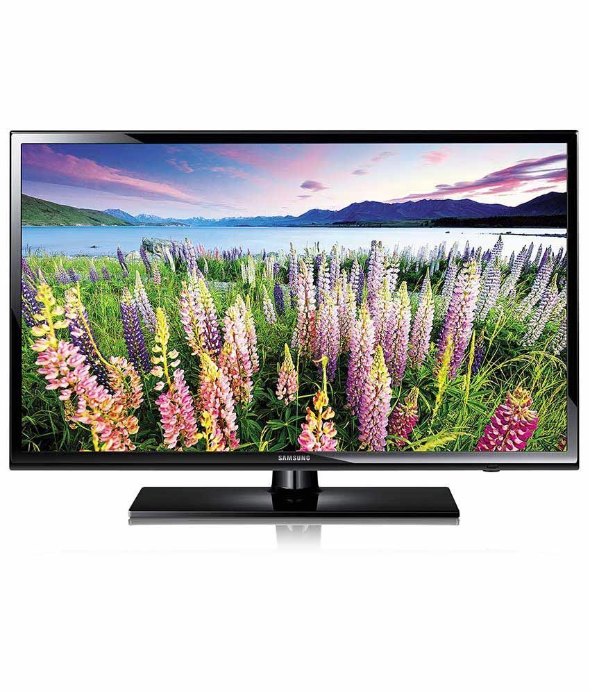 Buy Samsung UA32FH4003 RMXL 80 cm 32 HD Ready LED Television