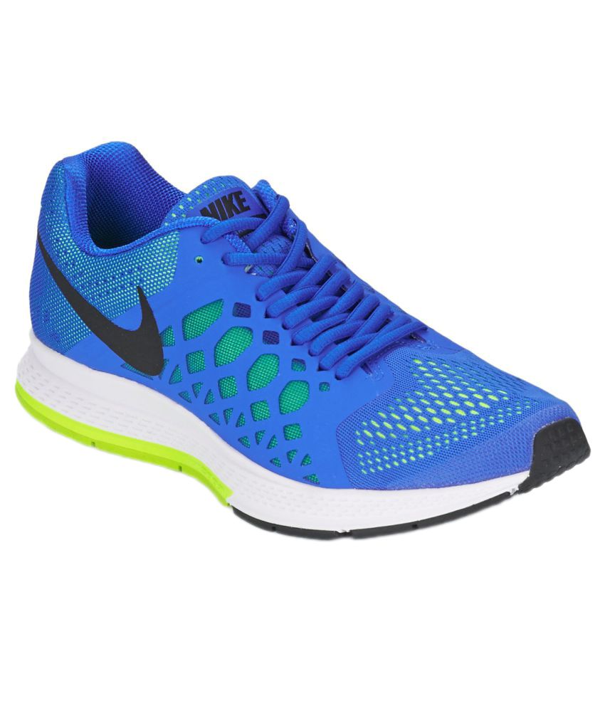 nike zoom pegasus 31 blue running shoes buy nike zoom nike zoom pegasus 31 blue running shoes buy nike zoom