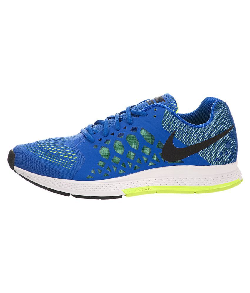 nike pegasus 31 prezzo