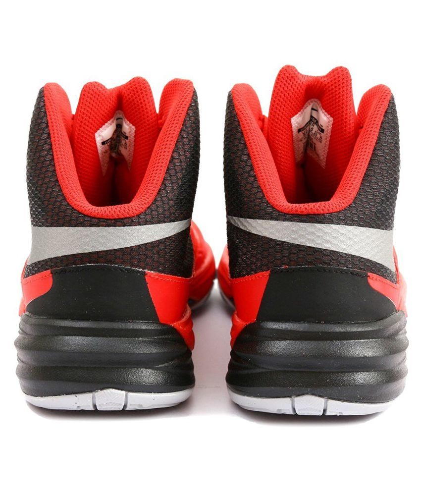 nike prime hype df 2 price in india