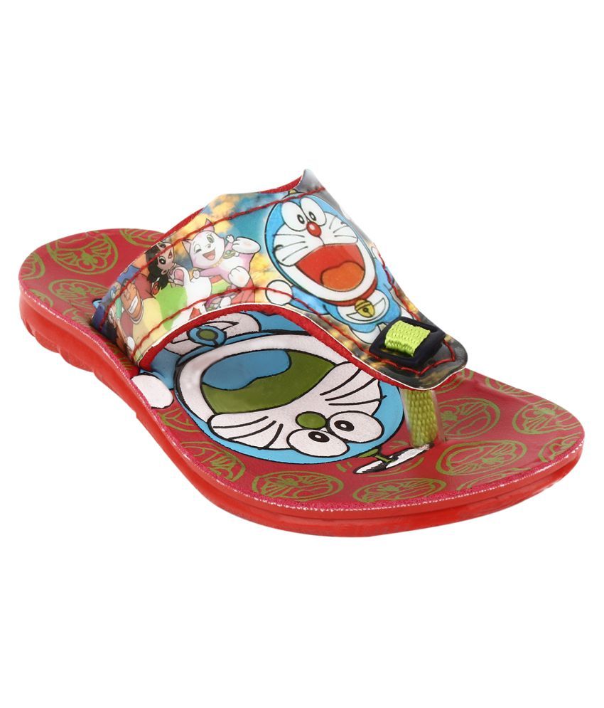 buy kids slippers online