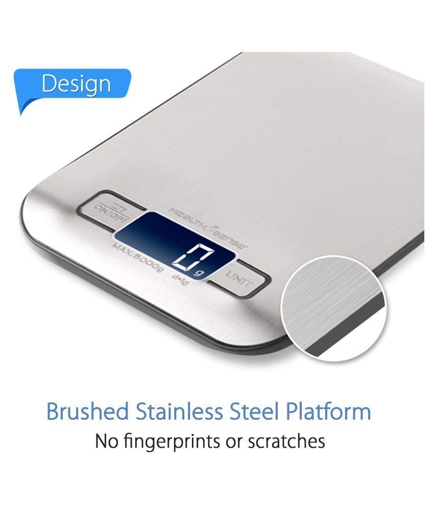 https://n2.sdlcdn.com/imgs/f/h/r/HealthSense-Digital-Kitchen-Weighing-Scales-SDL433273819-4-0268e.jpg